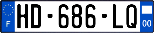 HD-686-LQ