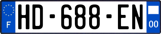 HD-688-EN