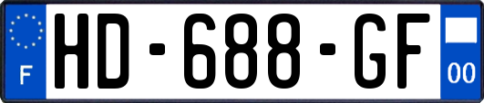 HD-688-GF