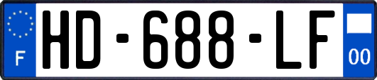HD-688-LF