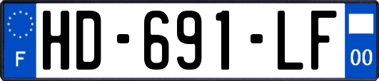 HD-691-LF