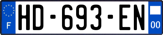 HD-693-EN