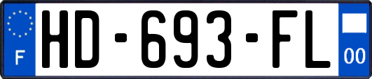 HD-693-FL