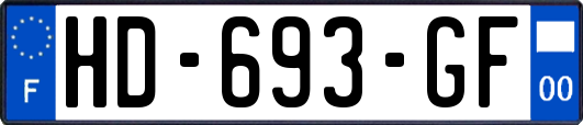 HD-693-GF