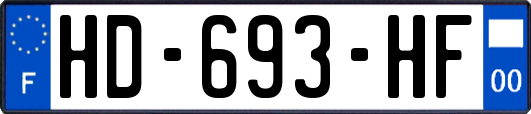 HD-693-HF