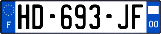 HD-693-JF