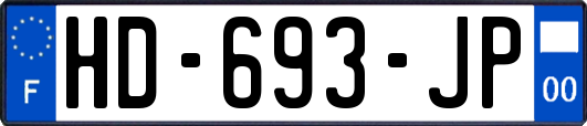 HD-693-JP