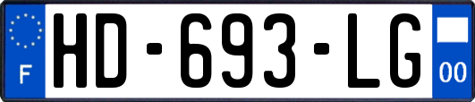 HD-693-LG