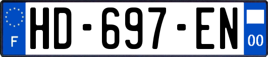 HD-697-EN