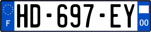 HD-697-EY