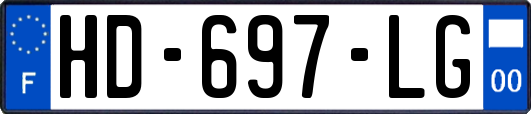 HD-697-LG