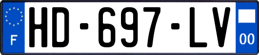 HD-697-LV
