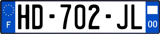 HD-702-JL