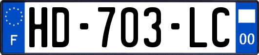 HD-703-LC