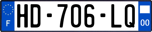 HD-706-LQ