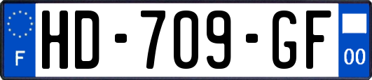 HD-709-GF