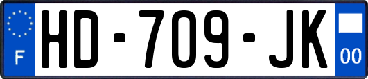 HD-709-JK