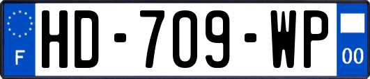 HD-709-WP