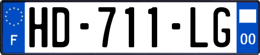 HD-711-LG