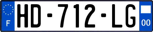 HD-712-LG
