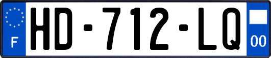 HD-712-LQ