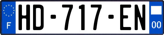 HD-717-EN