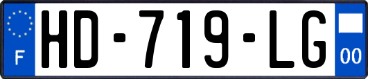 HD-719-LG