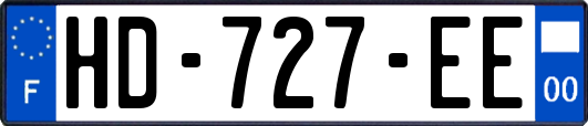 HD-727-EE