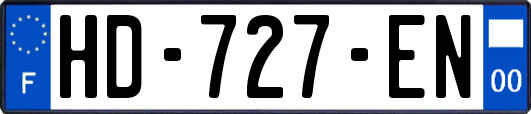 HD-727-EN