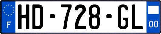 HD-728-GL