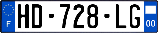 HD-728-LG