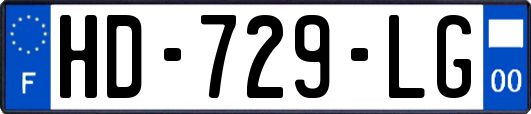 HD-729-LG