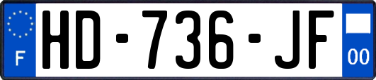 HD-736-JF