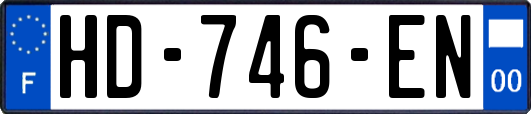 HD-746-EN