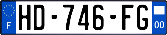 HD-746-FG