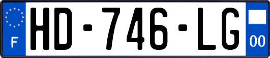 HD-746-LG