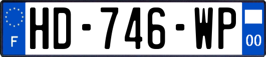 HD-746-WP