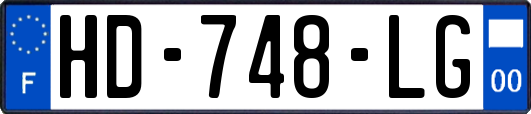 HD-748-LG