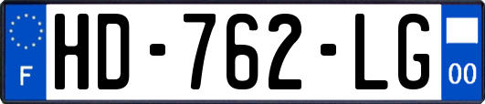 HD-762-LG