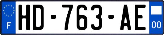 HD-763-AE