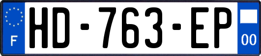 HD-763-EP