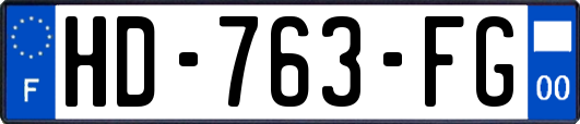 HD-763-FG