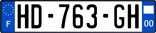 HD-763-GH