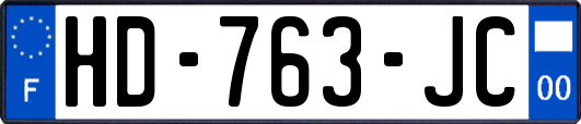 HD-763-JC