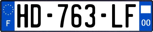 HD-763-LF