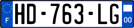 HD-763-LG