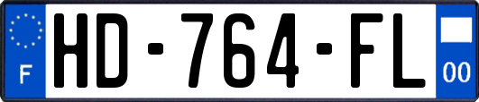 HD-764-FL