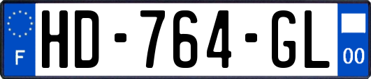 HD-764-GL