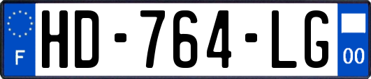 HD-764-LG
