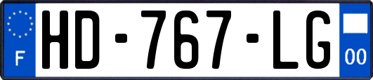 HD-767-LG